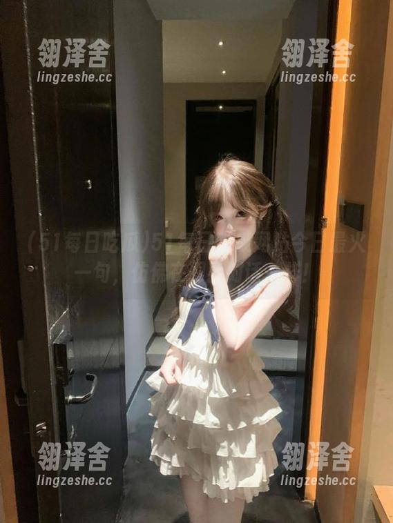 51每日吃瓜网站今日最火一句，仿佛在跟我对话一样！