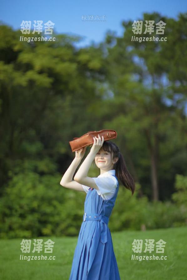 51每日吃瓜网页：黑料简直比八卦还劲爆！