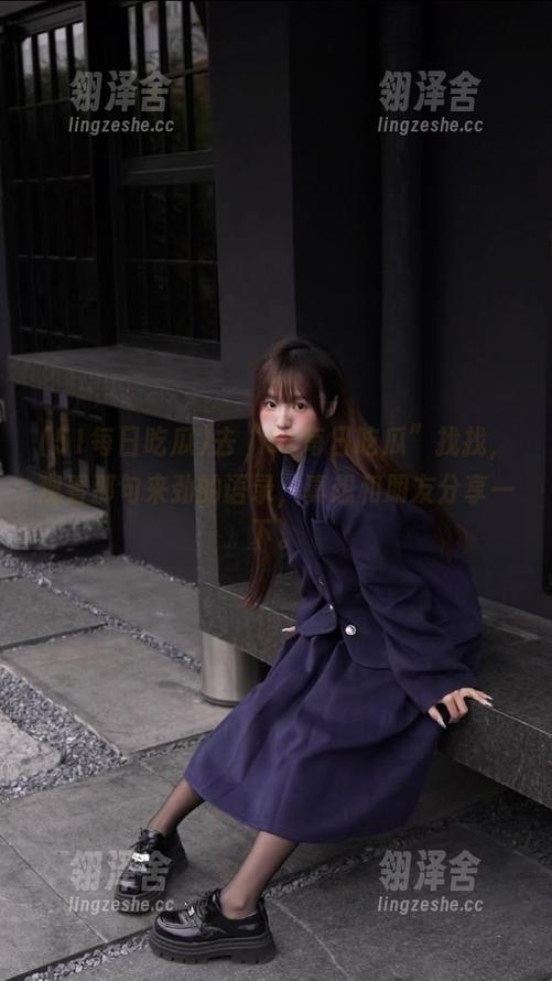 去“51每日吃瓜”找找，观看那句来劲的语录，真想和朋友分享一下。