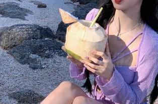 一句胜千言：“51每日吃瓜”永久经典语录，不得不记下