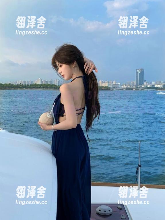 观看“51每日吃瓜”，娜娜的料简直让人震惊，咋还敢继续吃瓜呢？