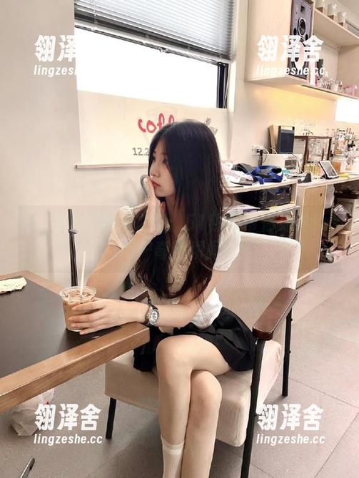 黑料之路：51热门带你体验ios用户奇葩瞬间！