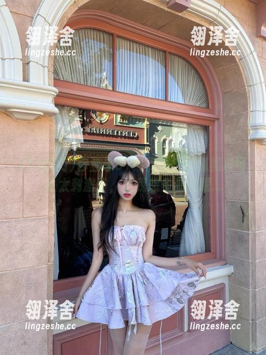 你登录51热门没？那道黑料可是太刺激了，让我想多看几眼...
