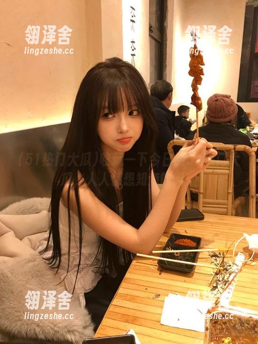 收藏一下今日的51热门大瓜，人人都想知道的料！