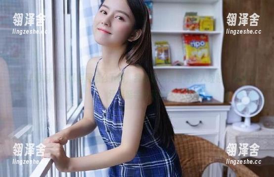51爆料网怎么下载，我的收藏夹里有惊人经验，坐稳了，还是能学到东西！