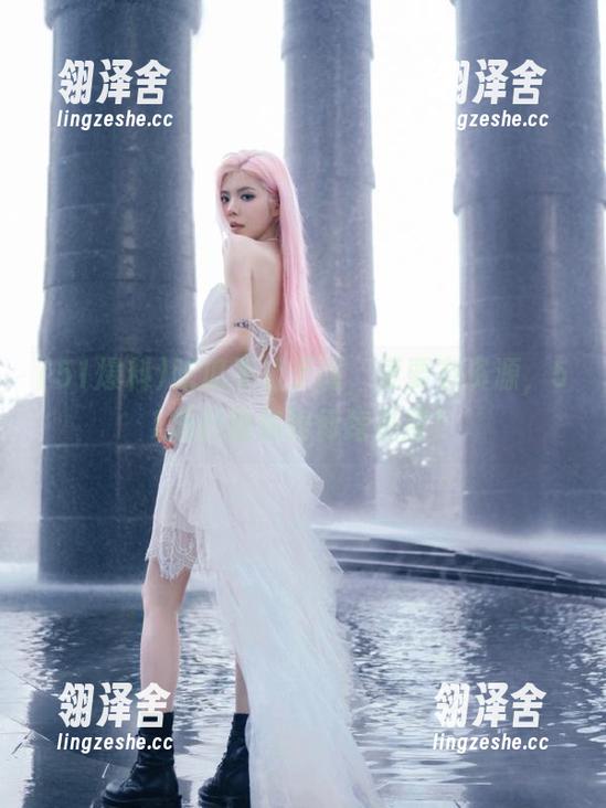 吃瓜不止于嘴，更要有资源，51爆料教你如何蹭热度！