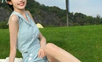 吃瓜不花钱！赶紧上51爆料，瓜越吃越过瘾！