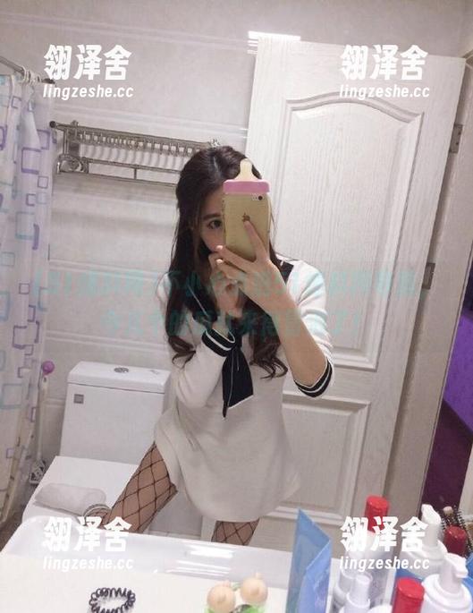不小心点进51爆料网导航，今儿个的瓜就来得冒泡了！