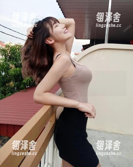 说好的51爆料网网址来一碗猛料，我倒觉得它像场不经意的旅行。