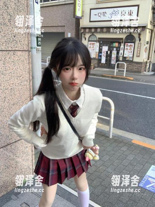 51爆料网 福尔摩斯都不好使,收藏“51爆料网”的奇闻!