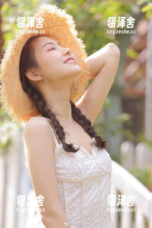 无意间打开‘51黑料’，观看的每个瞬间都是一次心灵深处的震撼！