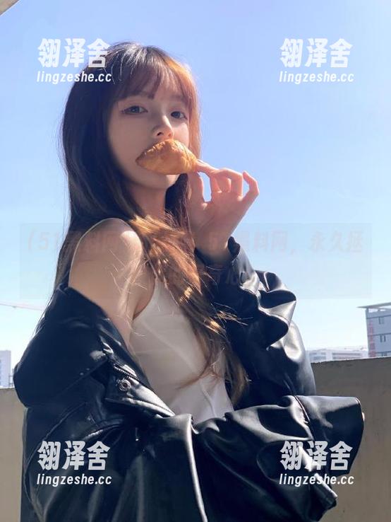 新发现！51黑料网，永久拯救你的好奇心！