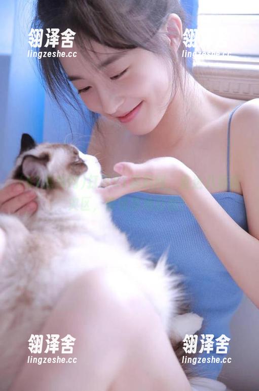 51黑料网 打开51黑料网,直达八卦重灾区,愉快原地打脸!