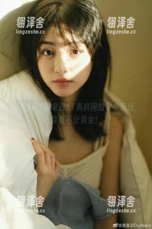 来自51黑料网的安卓资讯，真香不分男女！