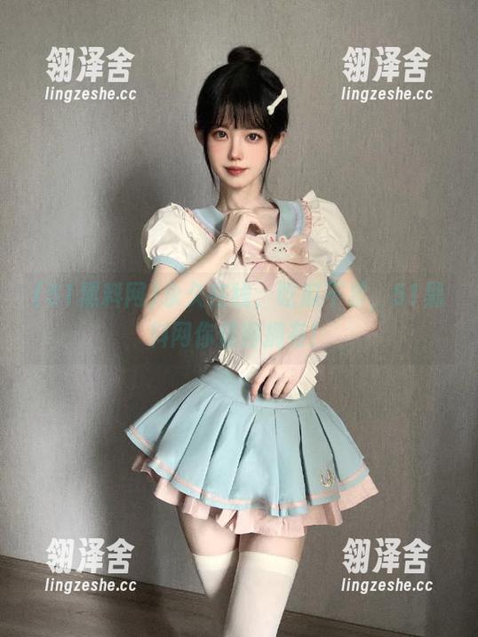 永久在线，吃瓜不累，51黑料网你值得拥有！
