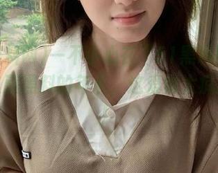 一不小心在“51黑料网”就买了收藏黑料的年卡，这爱也太疯狂了吧！