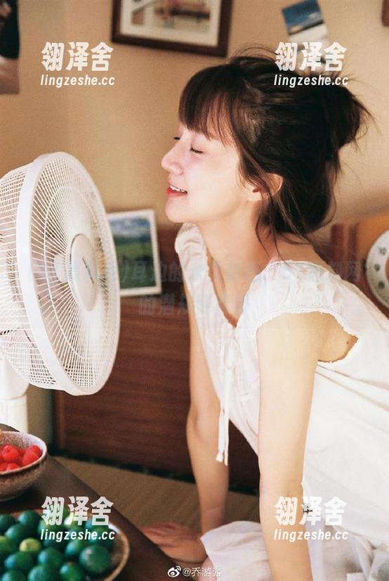 耳边的永久低语，51黑料网的潜规则真香