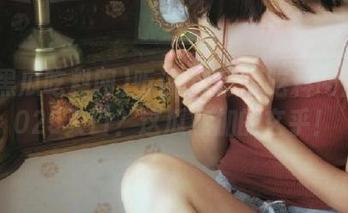 听说51黑瓜吃料网直达2025入口？这瓜愈加的玄乎！