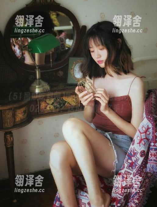 51黑瓜吃料网 听说51黑瓜吃料网直达2025入口?这瓜愈加的玄乎!