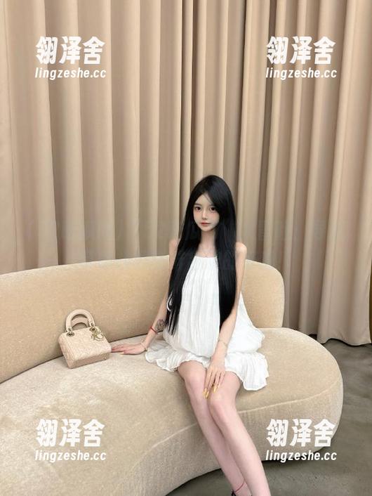 52吃瓜网 “52吃瓜网”大冒险:导航带你找到新鲜出炉的好戏!