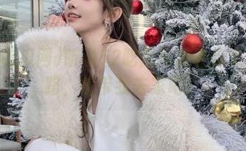 听说52吃瓜网能让你永不迷路，快带我去家吧！
