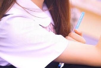 音乐响起，导航到52吃瓜网，无论何时都是吃瓜时刻！