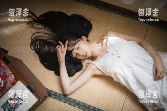 咱们说个事，常年沉迷52吃瓜网的我，链接上连新鲜事都能吃进嘴里！