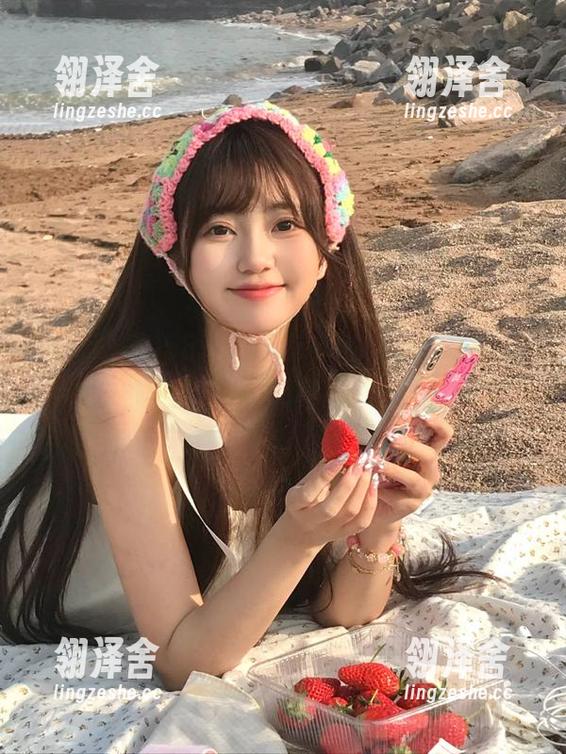 58吃瓜 58吃瓜导航,散发着神奇的瓜味,走起,冒险无极限!