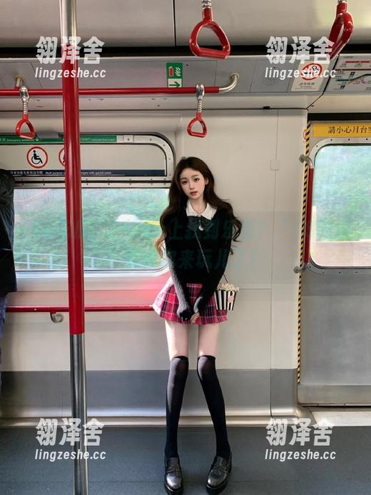想在ios上找到乐趣？“58吃瓜”在等你来玩儿了！
