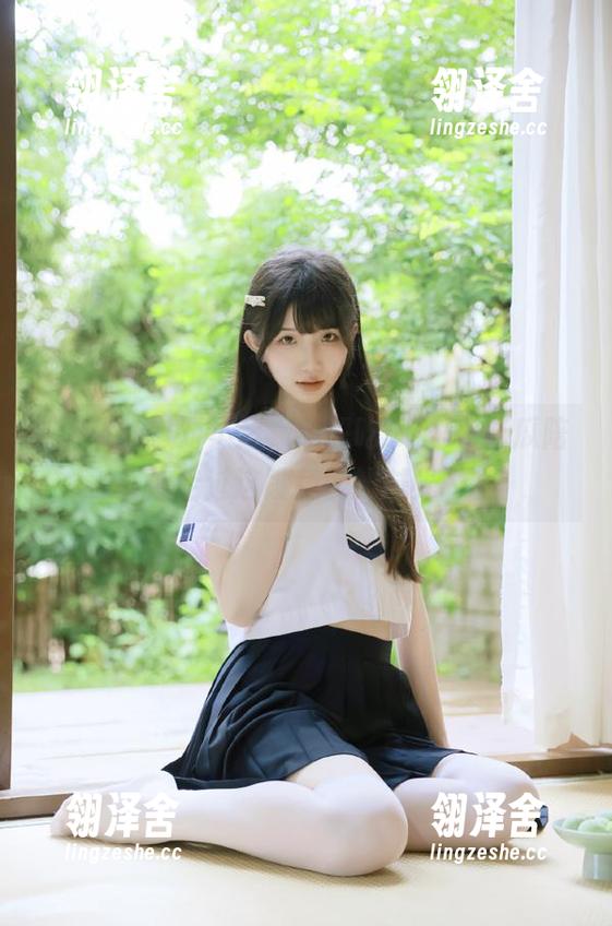 58吃瓜 对不起,我想吃瓜,58吃瓜陪你走过这段免费的时光…