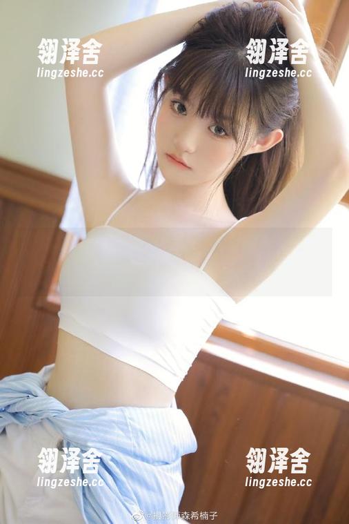 58吃瓜 收好“58吃瓜”里的每条八卦,未来可能会成为你社交的法宝!