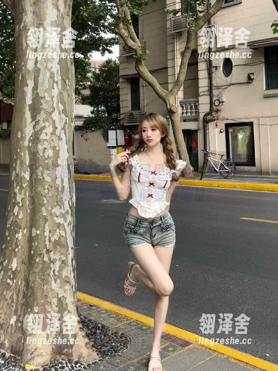 58吃瓜网 58吃瓜网里的瓜,看得我想找个‘暧昧’的聚集地址!
