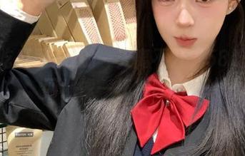 我的一天离不开“58吃瓜网”，网站像一杯神奇的果汁！