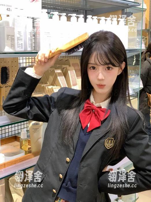 我的一天离不开“58吃瓜网”，网站像一杯神奇的果汁！