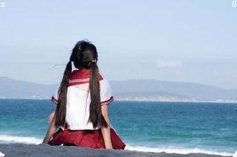 吃瓜主义，探索58吃瓜网的“线路”上的奇葩案例