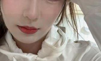 别在安卓上晒你的无趣，快来看58吃瓜网里的热闹！