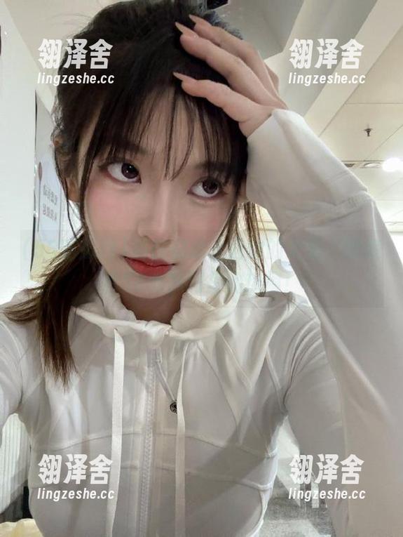 别在安卓上晒你的无趣，快来看58吃瓜网里的热闹！
