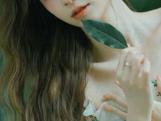 直达58吃瓜网官网，尽情享受那种无节制的好奇心，恍若置身八卦的海洋。