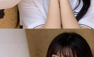 58吃瓜网网站今日盘点，瓜圈子越来越热闹了！