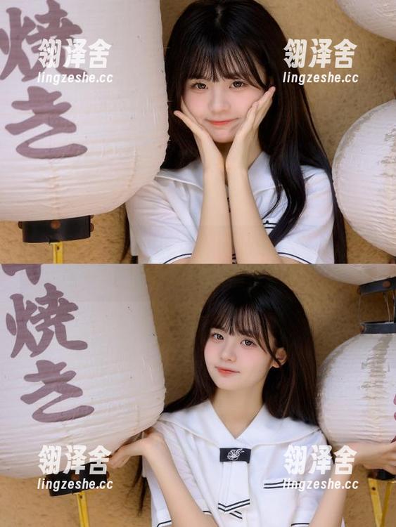 58吃瓜网网站今日盘点，瓜圈子越来越热闹了！
