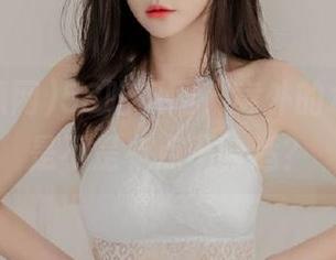 58吃瓜网，意外的水果入口是不是有点不合适？