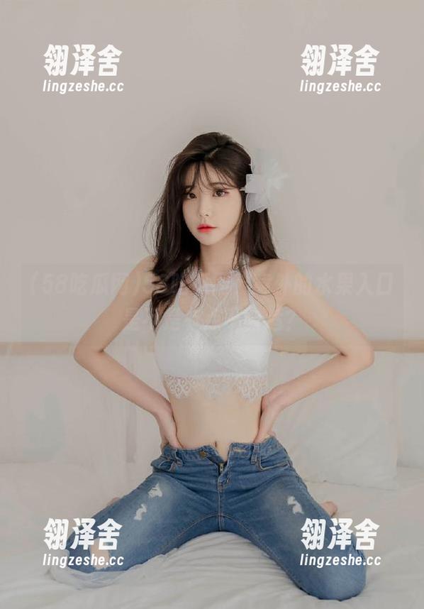 58吃瓜网，意外的水果入口是不是有点不合适？