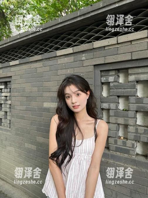 观看61吃瓜，感受爆料的脉动，每一个瓜都令人欲罢不能啊！
