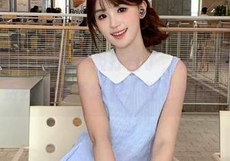 别再升级打怪了，来61吃瓜免费获取连环爆料，轻松快乐！