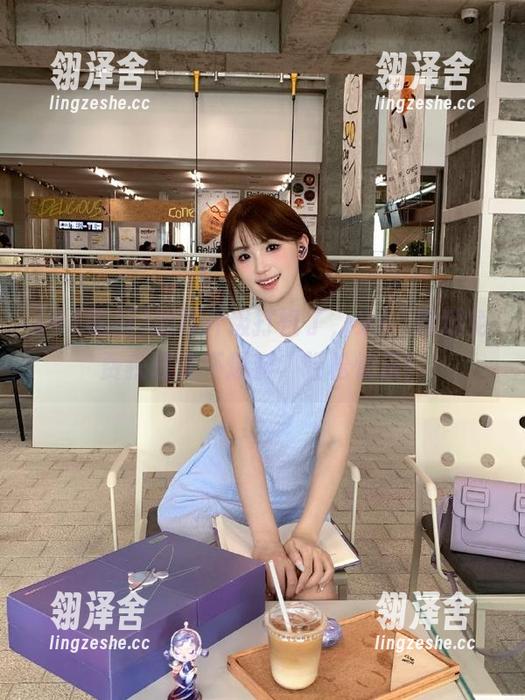 别再升级打怪了，来61吃瓜免费获取连环爆料，轻松快乐！