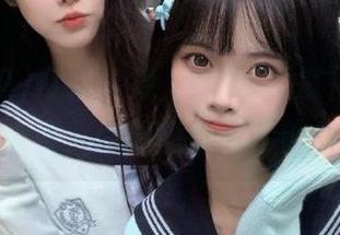 打破常规，61吃瓜发行免费的爆料请柬，你的想象不足够疯狂！