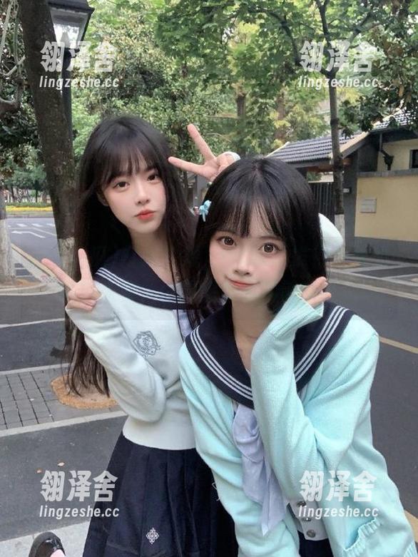 打破常规，61吃瓜发行免费的爆料请柬，你的想象不足够疯狂！