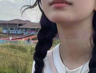 日常“线路”选择：不看万篇长征-黑料不打烊668.su，怎能称之为放松？
