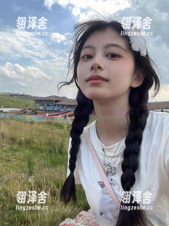 668.su 日常“线路”选择:不看万篇长征-黑料不打烊668.su,怎能称之为放松?