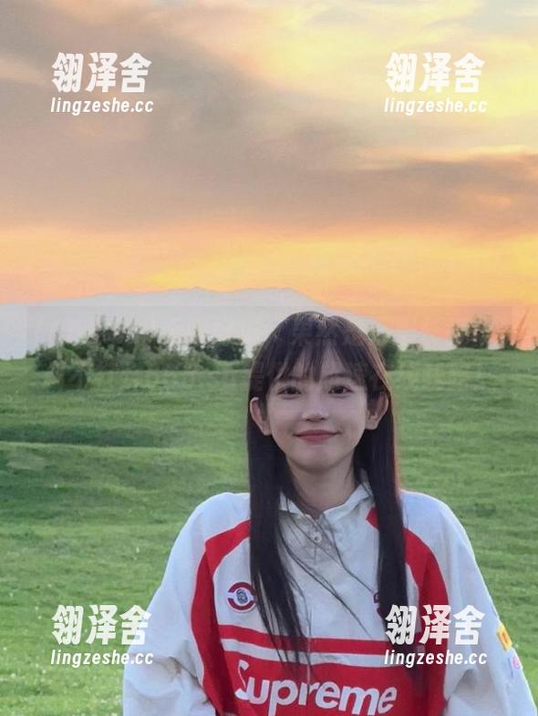 无限好瓜，果然是万篇长征-黑料不打烊668.su提供的超速在线线路！